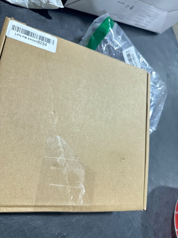 Photo 1 of GeoHN.G USB C to C Fiber Optic Cable 15M/50FT, USB 3.2 10Gbps Long Distance Data Transfer USB C Extension Cable for VR, Camera, Mini PC, Laptop, Webcam, Printer and More