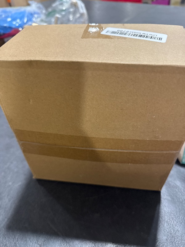 Photo 1 of 2 Pcs Mosquito Nettings,10 x 13Ft Fly Insect Bird Net Garden Mesh Screen Barrier,Mosquito Mesh Screen for Patio,Balcony,Camping,Umbrella,Protecting Vegetables Fruit Tree Plants(Black)