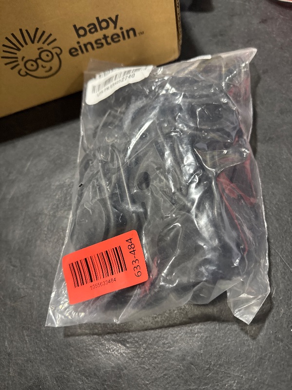 Photo 1 of Moicstiy 20 Pcs Tarp Grabbers Tarp Clip Movable Snaps Clip for Outdoor Camping Awning, Banner, Cover, Tarps and Plastic Sheeting(Black)