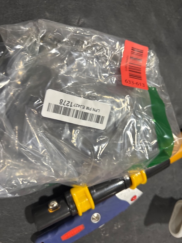 Photo 1 of UPGRADED W10195416 (Packs of 4), Resistant to Rust Dishwasher Wheels Lower Rack for Kitchenaid Whirlpool Maytag Kenmore. Dishwasher Rack Parts W10195420 AP5983730 W10579095A Replacement Wheels