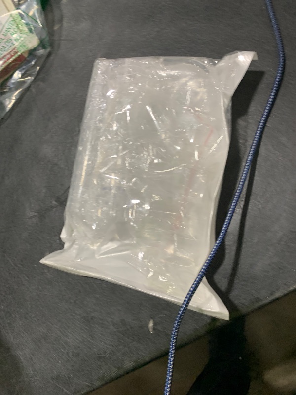 Photo 1 of Pcmursal Aquarium Filter Surface Skimmer for Freshwater, Fluval Skimmer for Aquarium Fish Tank Aquatic Plant