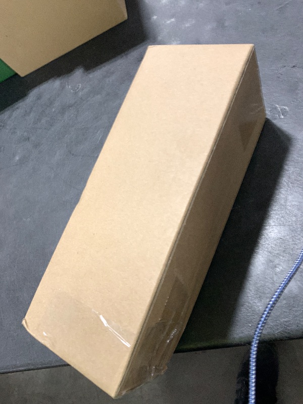 Photo 1 of JOYINLED Pack of 10 LED Ceiling Light Frame Round Fixture Holders Adjustable Cutout 65mm with MR16 sockets for 1.97in/50mm GU5.3/MR16/GU10 Bulbs (White)