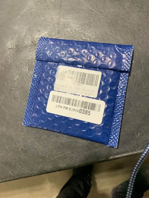 Photo 1 of (3) KeyPower 101E-225E Keys for HON File Cabinet & Office Furniture & Desk, Also Compatible with 101-225 H N R S T Series,Pre Cut to Key Code: 111E