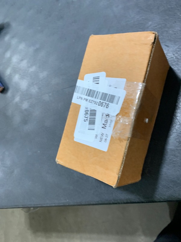 Photo 1 of WMPHE Automatic Power Master Window Switch Compatible with Toyota Solara Tacoma Tundra Sienna FJ Cruiser, Driver Left Side Window Switch 8 Pins, Replacement for 84820-10100, 84820-04010