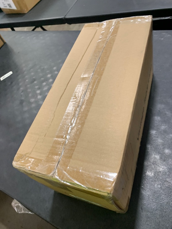 Photo 1 of ???? ??? Set of 2 Touch White Table Lamps with 2 USB Ports & AC Outlet, 3-Way Dimmable Bedside Nightstand Lamps for Bedroom Living Room Nursery , 800 Lumens 5000K Daylight Bulbs Included