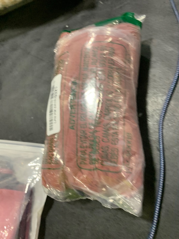 Photo 1 of 10 Pcs Burgundy Cheesecloth Table Runner 13FT, Gauze Table Runner for Wedding Reception Sheer Bridal Shower Birthday Party Boho Table Decoration, Rustic Romantic Wedding Runner