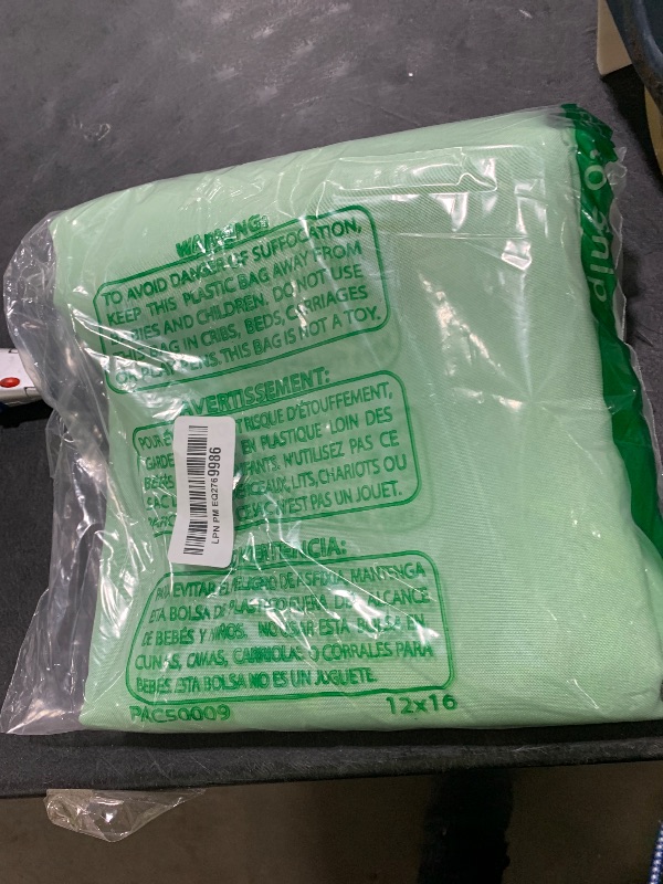Photo 1 of FOLINS&HOME Sage Green Rectangle Tablecloth - 60 x 84 Inch Light Green Wrinkle Free Waterproof Polyester Table Cloths, Spillproof 210 GSM & Washable Table Cover for Party, Banquet, Oblong/Rectangular