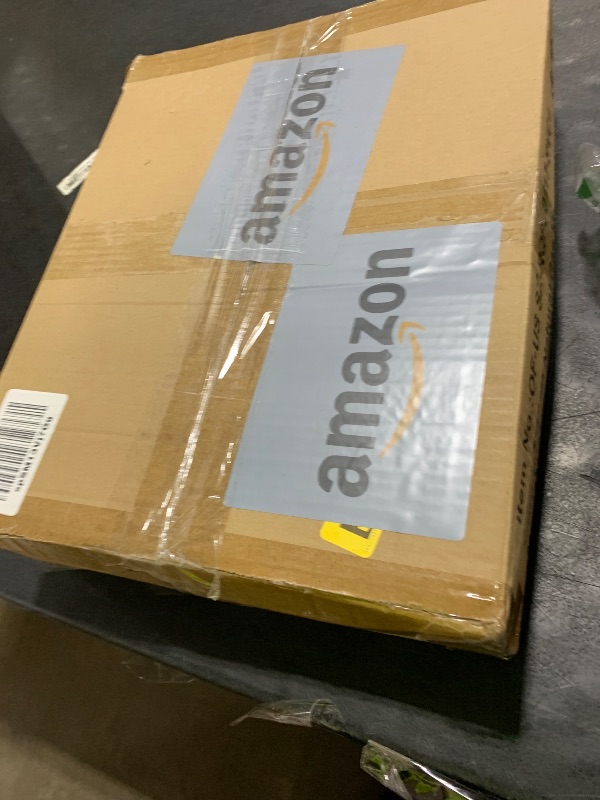 Photo 1 of onlyfire 12 Ft 3/4" ID Natural Gas Hose with Quick Connect/Disconnect Fittings for NG/LP Propane Appliances,Grill,Generator,Patio Heater,Pizza Oven,etc.