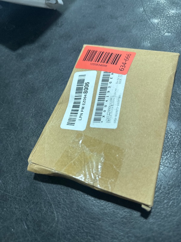 Photo 1 of uxcell 18Pcs Thick Rubber Spacer, 1 Inch OD x 5/16 Inch ID x 1/4 Inch Thickness Round Rubber Bushings Anti Vibration Flat Spacer Washers for Home Industrial Machinery
