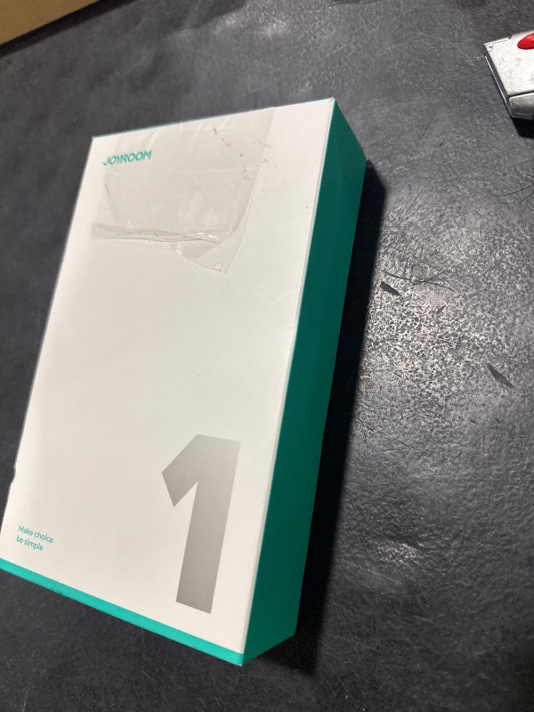 Photo 1 of [2025 Upgraded] 7 in 1 Cigarette Lighter Adapter, JOYROOM 179W Car Charger Adapter with PD30W Charge(3.3FT Cable), 24V/ 12V Cigarette Lighter Splitter with Independent Switches & LED Voltage Display