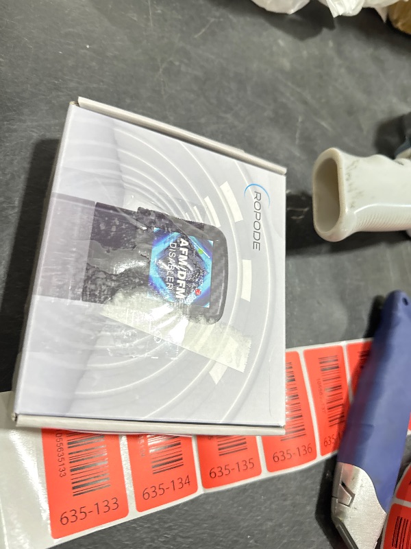 Photo 1 of AFM Disabler Active Fuel Management Delete Disabler AFM/DFM Disabler Compatible with V6 & V8 GM Motors AFM Disabler 5.3 Silverado (Chevy GMC Sierra GMC Yukon Cadillac Escalade etc)4.3L 5.3L 6.0L 6.2L