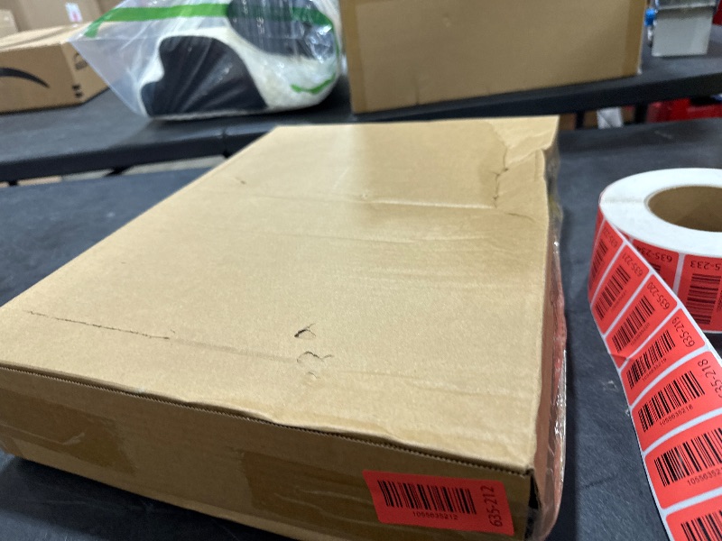 Photo 1 of Sratte Number Piñata Pink Piñata Birthday Decorations Gradient with Stick Blindfold Confetti for Girls Boys Birthday Anniversary Party Decorations Supplies(Number 7)