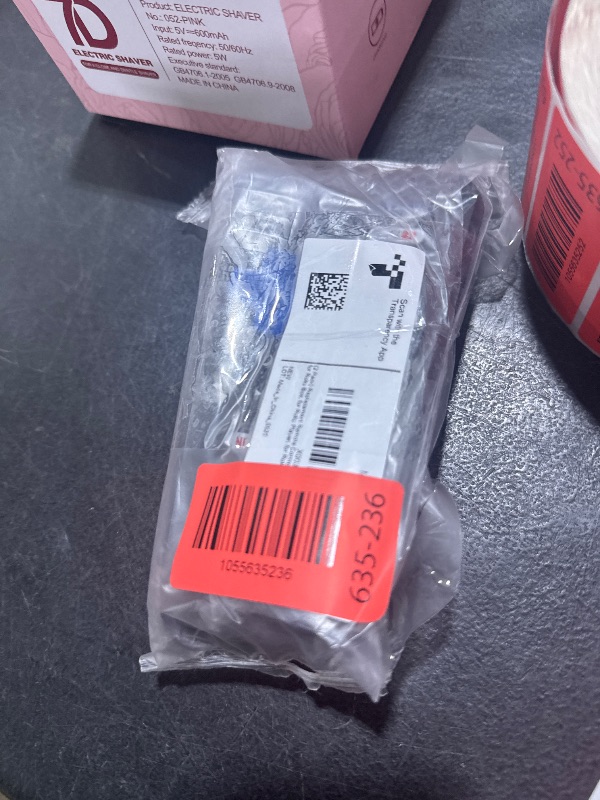 Photo 1 of (2 Pack) Replacement Remote Control for Roku Express, for Roku Premiere, for Roku Box, for Roku Player, for Roku 1 2 3 4 -?NOT for Stick or TV?