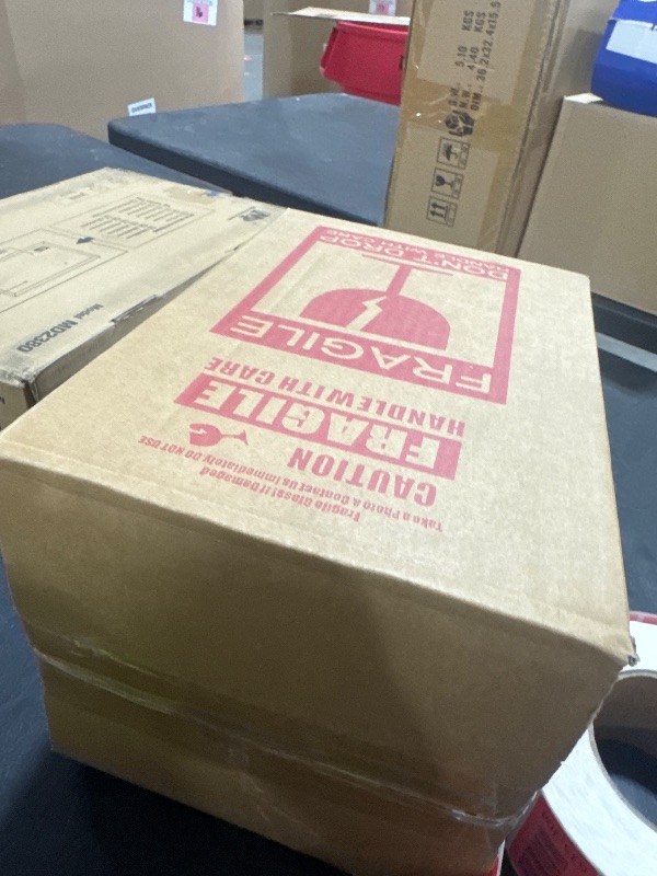 Photo 1 of 1 Gallon Drink Dispenser with Spigot 18/8 Stainless Steel – Airtight & Leakproof Glass Sun Tea Jar with Anti-Rust Lids, Beverage Dispenser for Parties - Laundry Detergent Holder