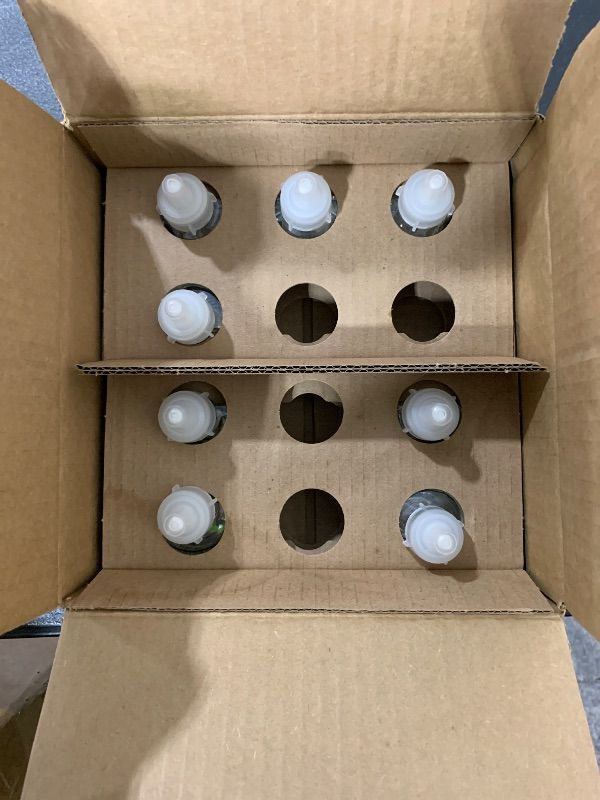 Photo 1 of Air Wick Scented Oils 0+10 Fresh Waters?
