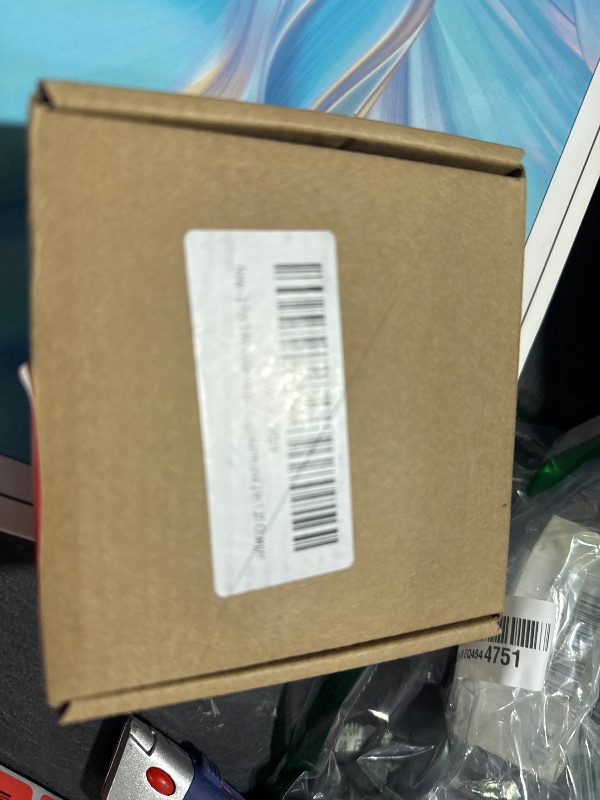 Photo 1 of 2 Pcs 7.4V 3400mAh JST Plug(red) Rechargeable Li-ion Batteries, Fit for Certain Remote Control Speed Truggy RC Boat Drone Airsoft Water Ball Blaster,with Low Voltage Alarm and 2 in 1 2S Charger