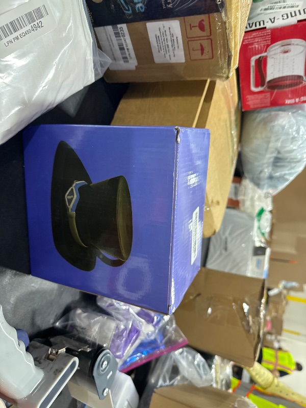 Photo 1 of FINDAMAZE Anime Novelty Coffee Mugs,Sabo's Hat Anime Coffee Cup,Ceramic Coffee Tea Milk Cup,Gifts for Christmas, Birthday, Anniversary (Sabo)