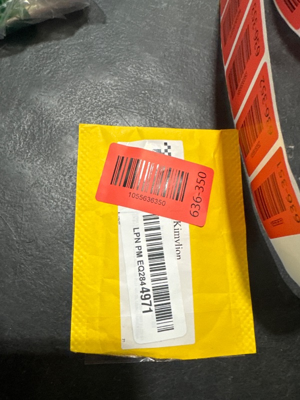Photo 1 of Navigation SD Card Compatible with 2021-2023 3 / CX-5 / CX-9 / CX-30, 2022-2024 CX-50, 2022-2023 MX-30, USA/CAN/MEX Maps