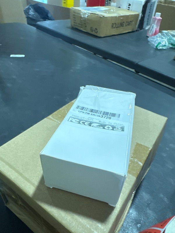 Photo 1 of SZFUDIGO Outdoor Waterproof Junction Box Plastic?Outdoor Cable Electrical Box Waterproof ?Open Splice Underground Electrical Junction Water Proof Box?2 Way Wire Range 5-12mm Trailer Junction Box