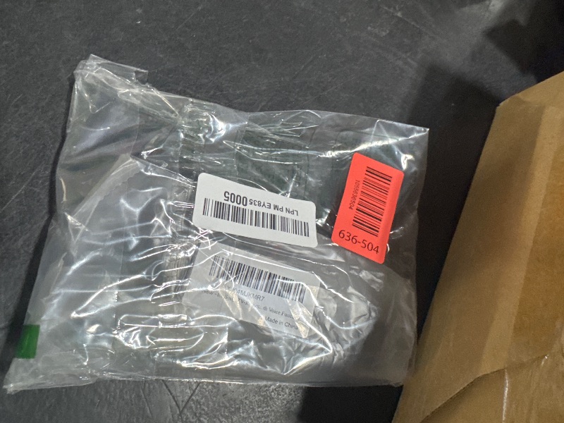 Photo 1 of for Sony-TV-Remote-Control, Replacement for Sony Bravia TV Remote for All Smart LED OLED Series TVs with Voice Function