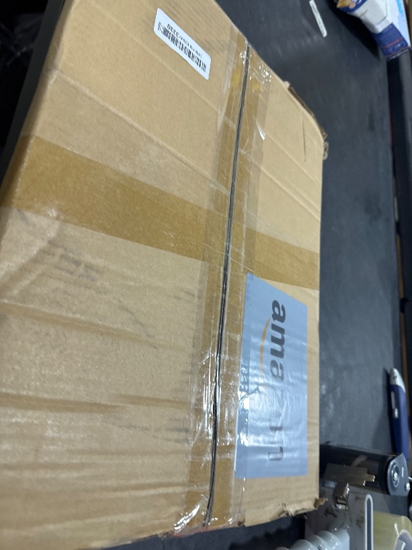Photo 1 of ONLY GRATES IN PACKAGE NO GRIDDLE -------------------------------------------------------------------------------------------------------BBQration 17" Grill Grates and Griddle for Nexgrill Grill Parts 720-0830H 720-0783E Nexgrill Replacement Parts 5 Burne