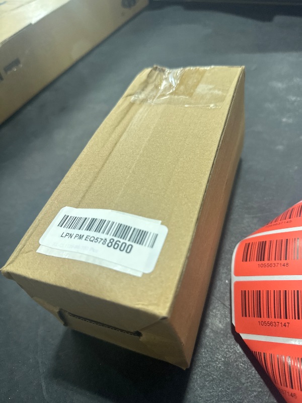 Photo 1 of 100-Count [Wide Mouth] Canning Lids for Ball, Kerr Jars - Split-Type Metal Mason Jar Lids for Canning - Food Grade Material, 100% Fit & Airtight for Regular Mouth Jars (86mm Wide Mouth?100 Lids?)