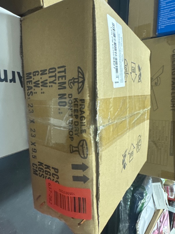 Photo 1 of 1 Pack Portable Hanging Light Fixture Battery Operated,Rechargeable Pendant Light with Remote,Wireless Hanging Lamp Battery Powered Chandelier Lantern Black for Indoor Outdoor Garden Porch Patio