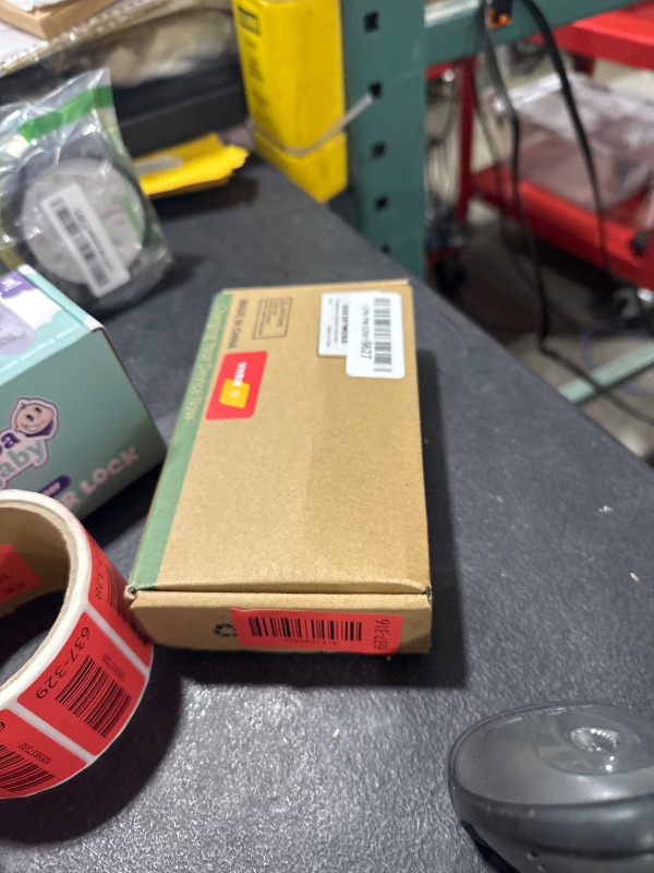 Photo 1 of 42V Replacement for Hiboy Electric Scooter Charger Compatible with Hiboy S2 Pro, S2 Lite, S2, KS4, KS4 Pro, NEX, NEX3, NEX5, Max, Max3, Max V2 Electric Scooter Foldable e-Scooter Power Supply