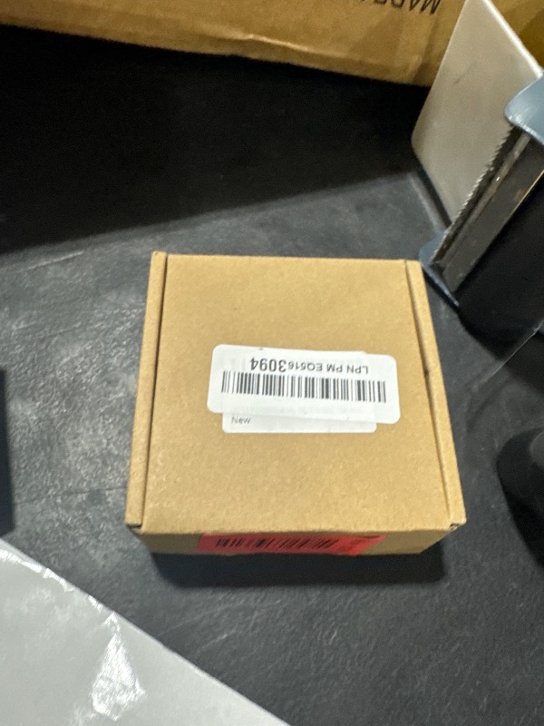 Photo 1 of 06164-P2J-000 Fuel Injectors,Compatible with/Honda Accord Odyssey 2.3L 1998-2002/Civic 1.6L 1996-2000/CR-V 2.0L 1997-1998,Compatible with/Acura CL 2.3L 1999,|4 Holes| |Set of 4|