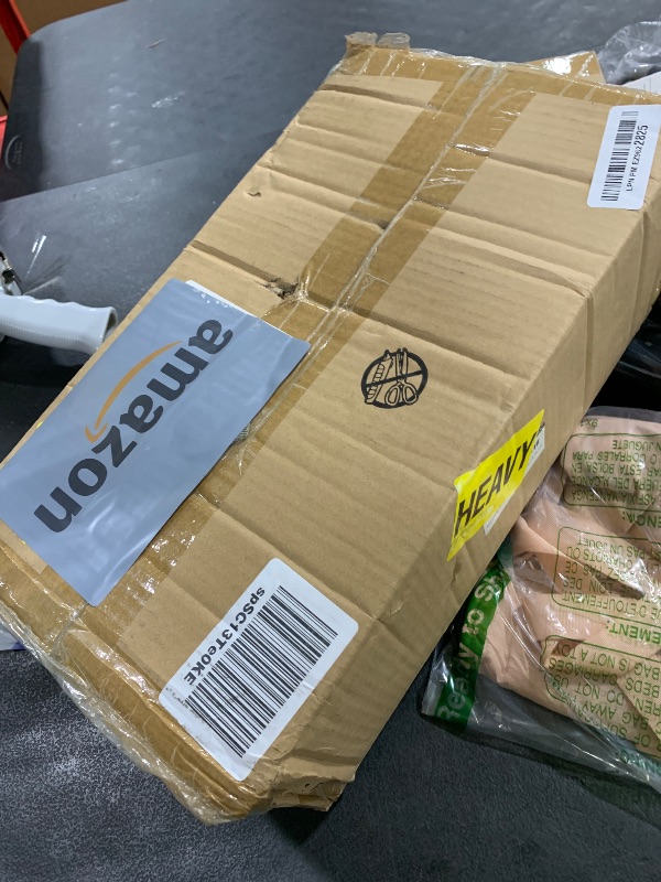 Photo 1 of 100mm Bocce Ball Set Regulation Size and Weight with 8 Resin Bochie Balls, Pallino, Carrying Bag, Measuring Rope, Gift for Family Backyard Lawn Yard Beach Bocci Games (Multi Colors, 2-8 Players)