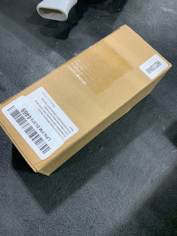 Photo 1 of [2-Pack, 3.3ft] Charger Replacement for Samsung Galaxy Watch 7/6/6 Classic/5/5 Pro/Ultra/FE, Galaxy Watch 4/3/Active 2/Active Charger Fast Charging