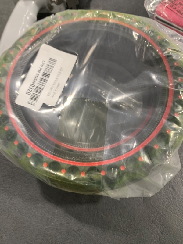 Photo 1 of BANGTING 2PCS 8.5x2 inches Solid Tires for Electric Scooter, 8 1/2 x2 Tire for Gotrax GXL V2 / XR/APEX, 50/75-6.1 Tire Replacement for Xiaomi Pro 2 / M365 / 1S and All 8.5'' Scooter Tires