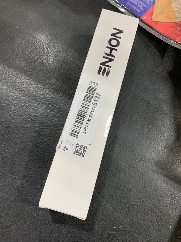 Photo 1 of Enhon Kitchen Faucet Installation Tools Compatible with Moen 118305 Collection Replacement, Faucet Removal and Install Tool, Faucet Tighten Loose Wrench Tool for Faucet Installation (Plastic,Quality)