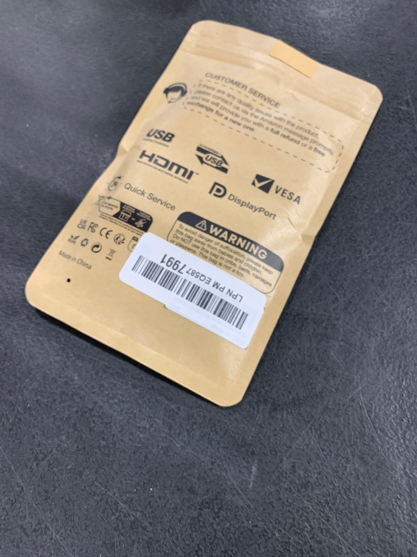Photo 1 of 240W USB C to USB C Cable Fast Charging Cable, USB 3.2 Gen 2 Type C Charger Cable 20Gbps Data Transfer 4K Video Cable Compatible with Samsung MacBook Pro/Air iPad mini