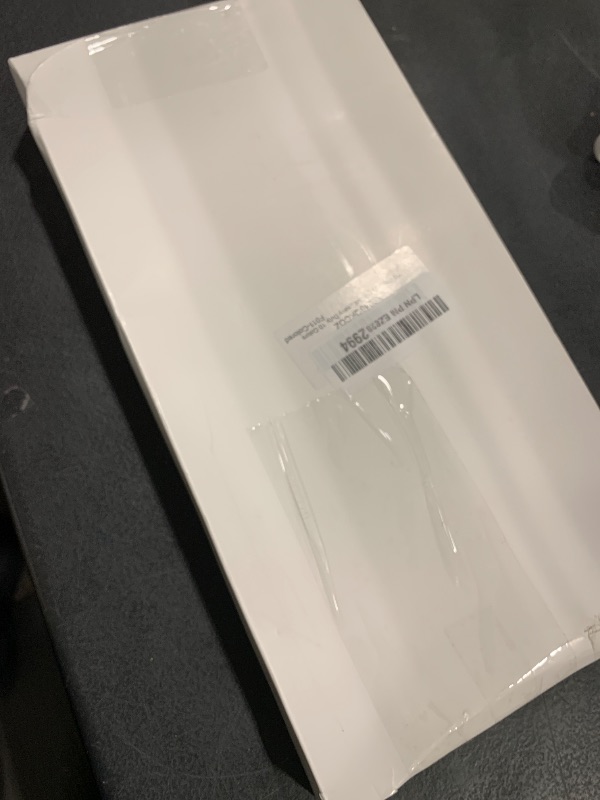 Photo 1 of 100 Pcs Colored Clothes Pins Wooden, Colored Clothespins for Crafts 2.9 Inch, Clothing Pins for Hanging Classroom