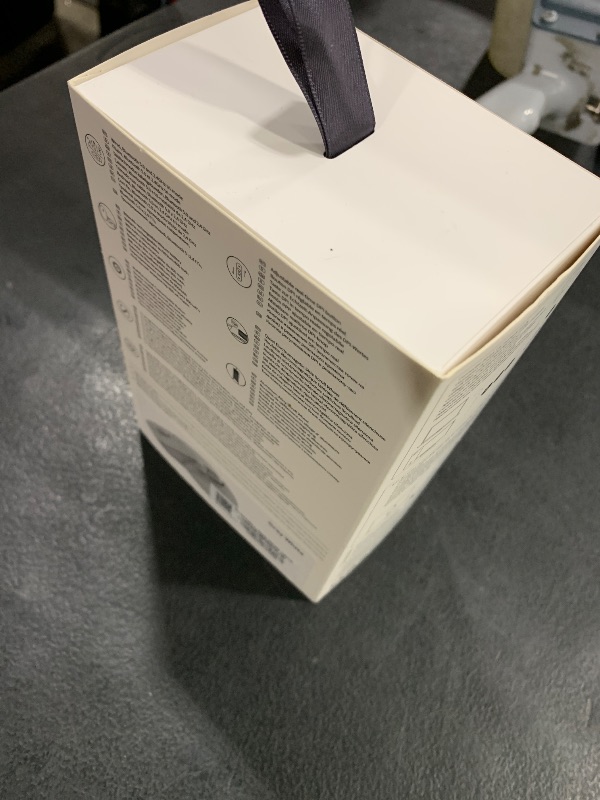 Photo 1 of Rapoo MT760 Multi-Device Wireless Mouse, Bluetooth 5.0 and 2.4G Multi-Mode Connection, Up to 4 Devices, 11 Programmable Buttons, 4K DPI, 90 Days Battery Life, PC, Light Grey