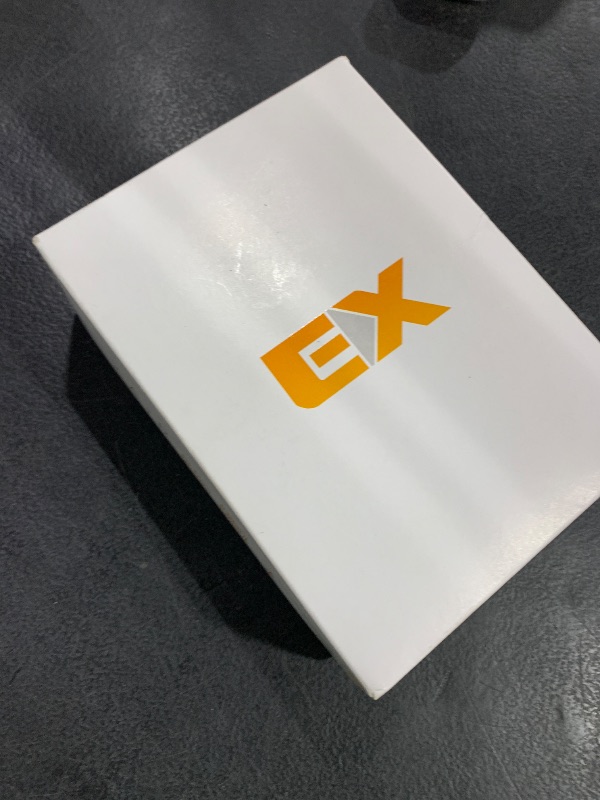 Photo 1 of EXPERT 8 CH 32 BIT 96K Bluetooth Processor