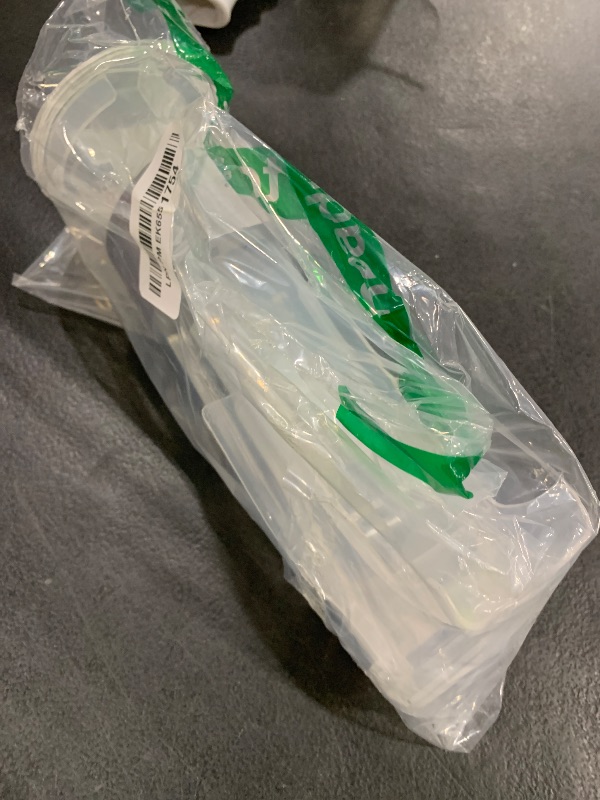 Photo 1 of Replacement Dirty Tank Float Assembly Grey for Various Bissell ProHeat 2X Revolution Pet Pro Carpet Cleaners - Only Models Listed Below