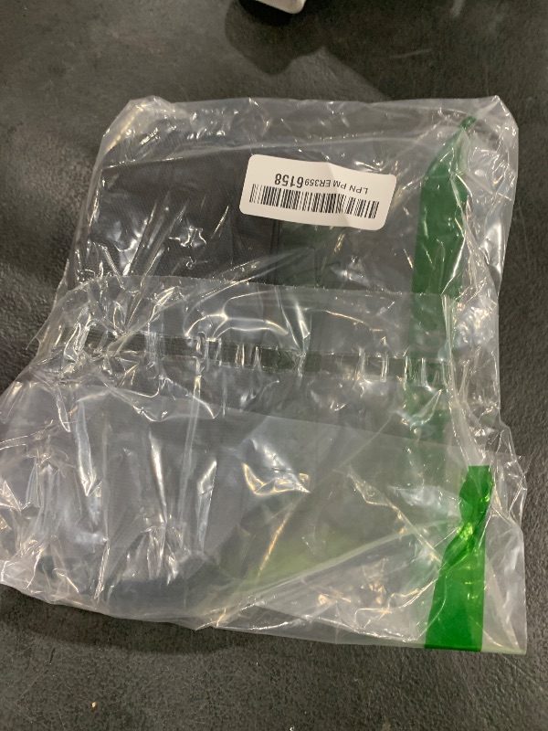 Photo 1 of WEP 928D-IV Soldering Iron Kit with Fast Heating with C235 Tip, Dynamic Screen, Compact USB Soldering Iron with Tool Bag, Multi-Functional Cover, Type-C Charging, Sleep Mode, PD/QC Protocols