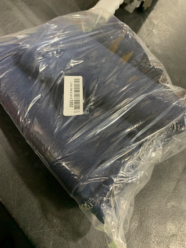 Photo 1 of 13MWZ Cowboy Cut Original Fit Jean, Rigid Indigo, 34W x 33L