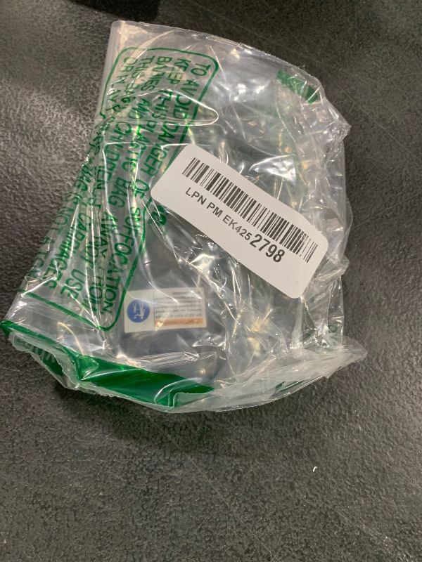 Photo 1 of New Replacement Remote Control for Bose TV Speaker/Bose Solo Soundbar Series II