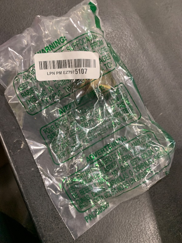 Photo 1 of Enhon Valve Rebuild Kit Replacement for REB-VALVE, Compatible with Symmons Temptrol Valve, TA-10 Spindle Assembly, TA-4 Hot and Cold Seats, T-11 Cap Gasket, T-35A/B Seat Removal Tools (1 Pack)