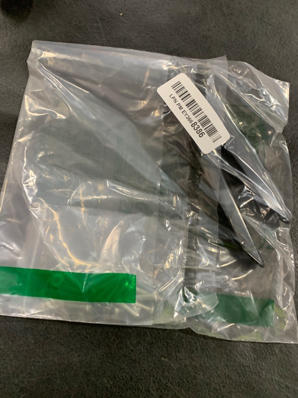 Photo 1 of Adjustable TV Stand Legs for TCL Roku TV 28in 32in 40in 43in 49in 50in 55in 60in 65in 32S305 32S301 32S303 40S355 40S325 43S425 43S431 50S431 50S435 55S425 65S433 65S555, Compact TV Riser for Bedroom