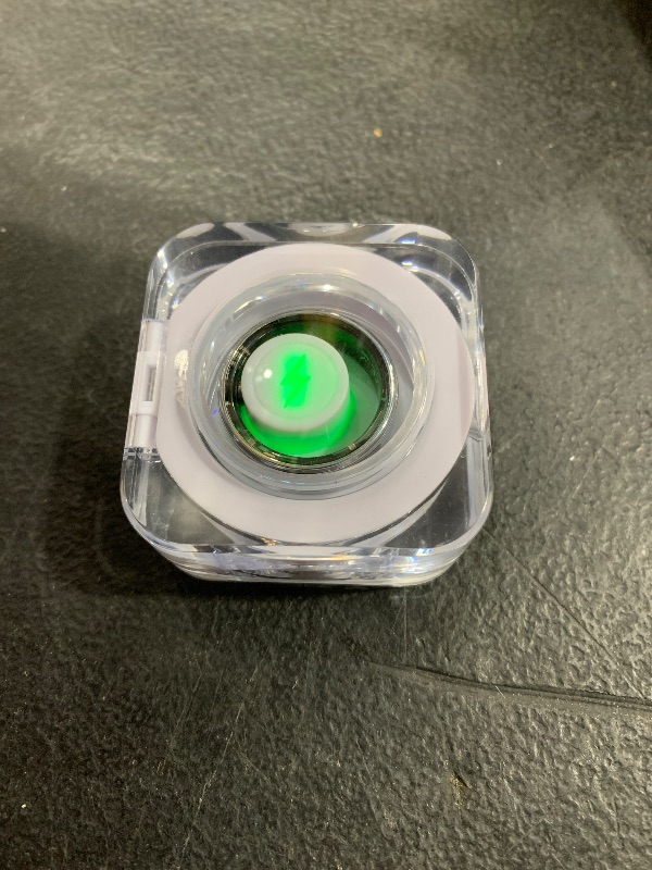 Photo 1 of SMART RING 