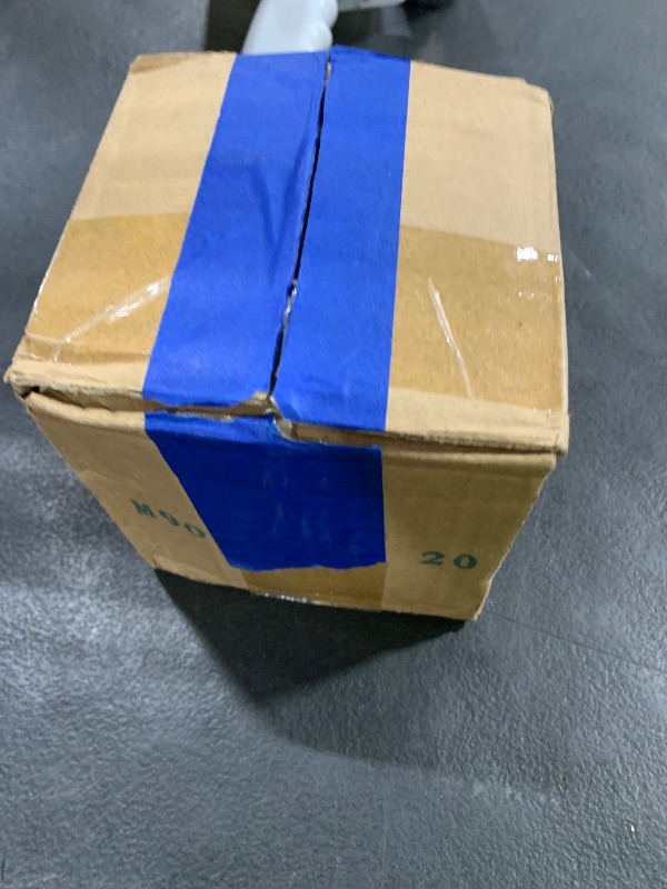 Photo 1 of Dynofit 2 Inch Front Leveling Kit for 1981-1996 F150, 1999-2022 F-250, F-350 Super Duty, 2000-2005 Excursion 2WD, 2" Lift Spring Spacers With 3/4" Stud Extenders