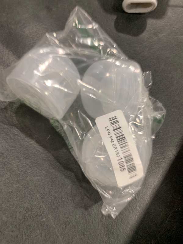 Photo 1 of Silicone Bottle Nipples for Philips Avent Natural Baby Bottles,Size 5 Nipple,6m+,Flast Flow, 3 Count