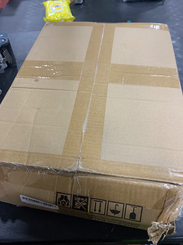 Photo 1 of 9-Tier Commercial Bun Pan Rack with Wheels Applicable to: Quarter Sheet Pan /Half Sheet Pan - Heavy Duty Speed Rack Rust Proof Bread Proofing & Storage for Bakeries, Commercial Kitchens 15"x16"x28"