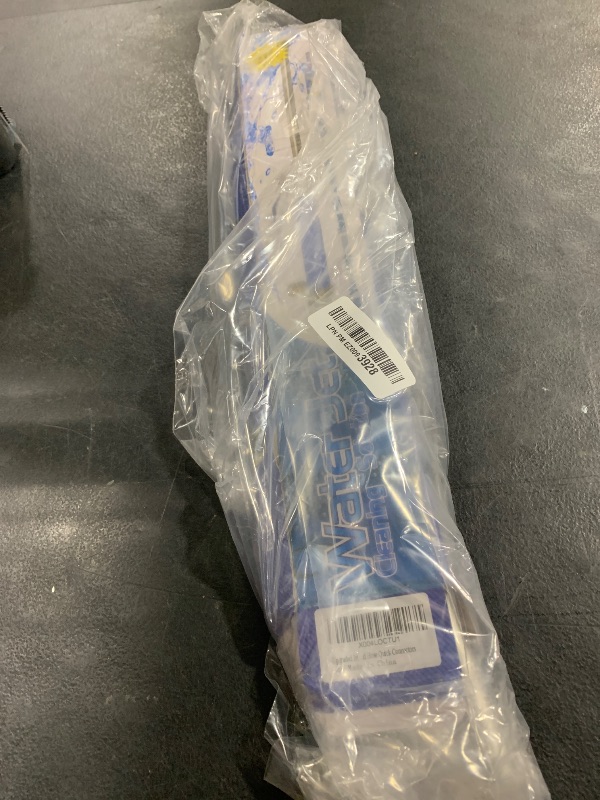 Photo 1 of Rerennco Nozzles and Hose Quick Connectors45363456567567
