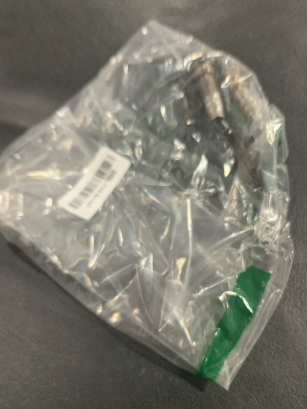 Photo 1 of 2002-2003 O2 Oxygen Sensor Upstream and Downstream Compatible for Toyota Camry Solara L4 2.4L 2002 2003, Camry L4 2.4L 2002, Camry L4 2.4L Exc. Calif 2003, Replaces 234-9010 234-4149(2Pcs)