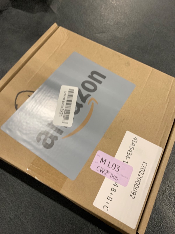 Photo 1 of 41A5434-11A Drive Belt for 7ft High Garage Doors, 234'' Garage Door Openers Belt 41A5434-11A, Replacement Belt Compatible with Chamberlain/LiftMaster/Sentex/Whisper Belt Drive Garage Door Opener